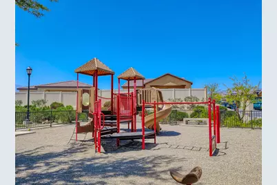 11850 E Crescent Street, Desert Hot Springs, CA 92240 - Photo 44