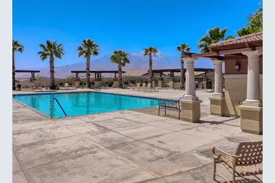 11850 E Crescent Street, Desert Hot Springs, CA 92240 - Photo 36