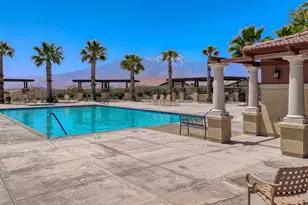 11850 E Crescent St, Desert Hot Springs, CA 92240 - Photo 36