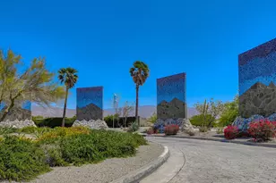 11850 E Crescent St, Desert Hot Springs, CA 92240 - Photo 32