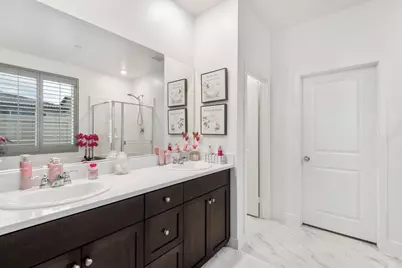 11850 E Crescent Street, Desert Hot Springs, CA 92240 - Photo 14