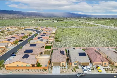 11850 E Crescent Street, Desert Hot Springs, CA 92240 - Photo 30