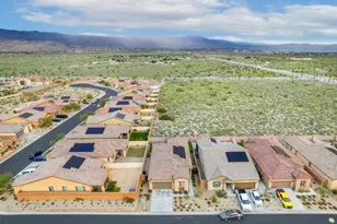 11850 E Crescent St, Desert Hot Springs, CA 92240 - Photo 30