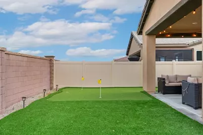 11850 E Crescent Street, Desert Hot Springs, CA 92240 - Photo 22