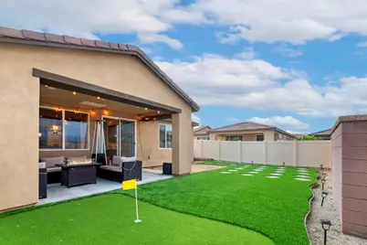 11850 E Crescent Street, Desert Hot Springs, CA 92240 - Photo 20