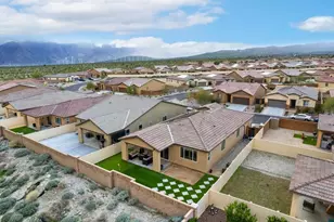 11850 E Crescent St, Desert Hot Springs, CA 92240 - Photo 28