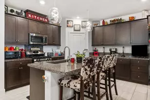 11850 E Crescent St, Desert Hot Springs, CA 92240 - Photo 10