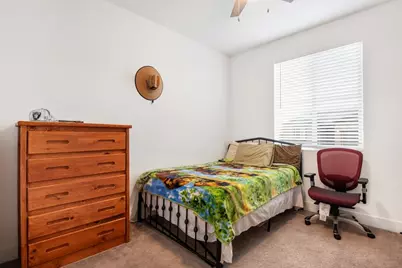 11850 E Crescent Street, Desert Hot Springs, CA 92240 - Photo 16