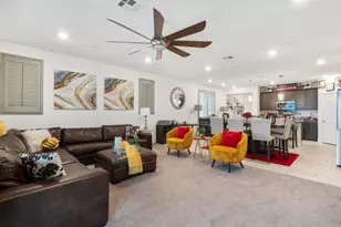 11850 E Crescent St, Desert Hot Springs, CA 92240 - Photo 6