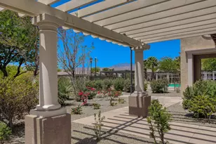 11850 E Crescent St, Desert Hot Springs, CA 92240 - Photo 40