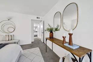 1127 E Del Mar Blvd, Pasadena, CA 91106 - Photo 14