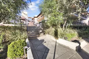 1127 E Del Mar Blvd, Pasadena, CA 91106 - Photo 30