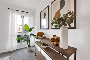 1127 E Del Mar Blvd, Pasadena, CA 91106 - Photo 20