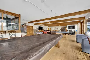 1127 E Del Mar Blvd, Pasadena, CA 91106 - Photo 26