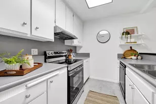 1127 E Del Mar Blvd, Pasadena, CA 91106 - Photo 10