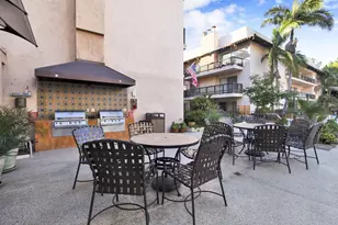 1127 E Del Mar Blvd, Pasadena, CA 91106 - Photo 24