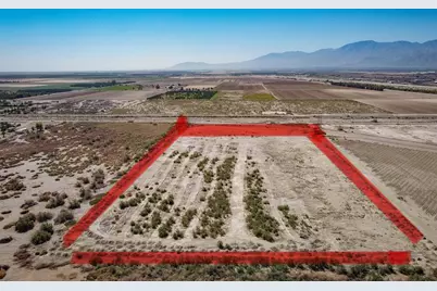 87506 52nd Avenue, Coachella, CA 92236 - Photo 1