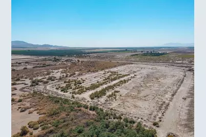 87506 52nd Avenue, Coachella, CA 92236 - Photo 2