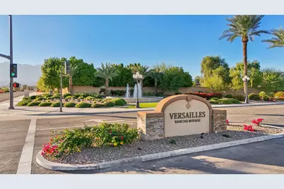 12 Calais Circle, Rancho Mirage, CA 92270 - Photo 112