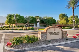 12 Calais Cir, Rancho Mirage, CA 92270 - Photo 112