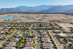 12 Calais Cir, Rancho Mirage, CA 92270 - Photo 88