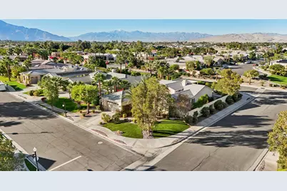 12 Calais Circle, Rancho Mirage, CA 92270 - Photo 94