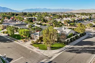 12 Calais Cir, Rancho Mirage, CA 92270 - Photo 94