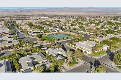 12 Calais Circle, Rancho Mirage, CA 92270 - Photo 90