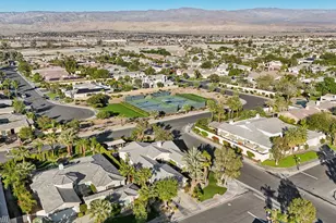 12 Calais Cir, Rancho Mirage, CA 92270 - Photo 90