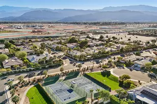 12 Calais Cir, Rancho Mirage, CA 92270 - Photo 78