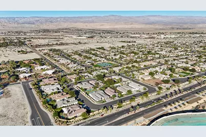 12 Calais Circle, Rancho Mirage, CA 92270 - Photo 82