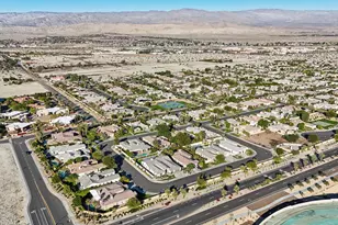 12 Calais Cir, Rancho Mirage, CA 92270 - Photo 82