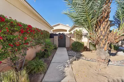 12 Calais Circle, Rancho Mirage, CA 92270 - Photo 2