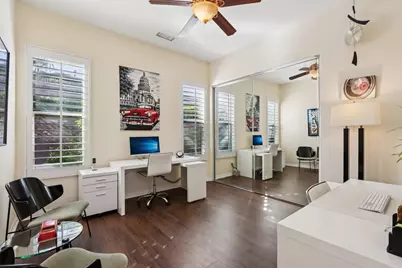 12 Calais Circle, Rancho Mirage, CA 92270 - Photo 40