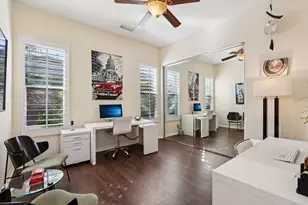 12 Calais Cir, Rancho Mirage, CA 92270 - Photo 40