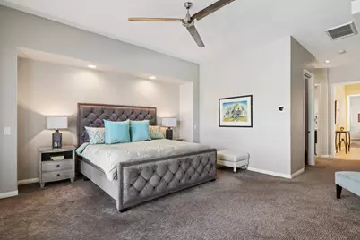 12 Calais Circle, Rancho Mirage, CA 92270 - Photo 24