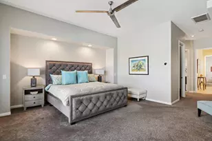 12 Calais Cir, Rancho Mirage, CA 92270 - Photo 24