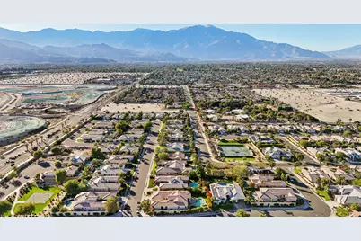 12 Calais Circle, Rancho Mirage, CA 92270 - Photo 86