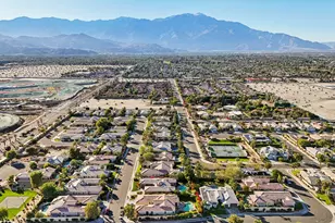 12 Calais Cir, Rancho Mirage, CA 92270 - Photo 86