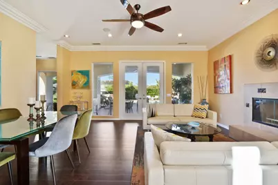 12 Calais Circle, Rancho Mirage, CA 92270 - Photo 6