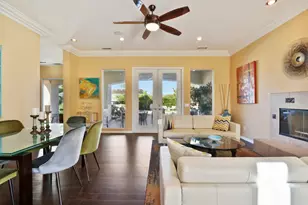 12 Calais Cir, Rancho Mirage, CA 92270 - Photo 6