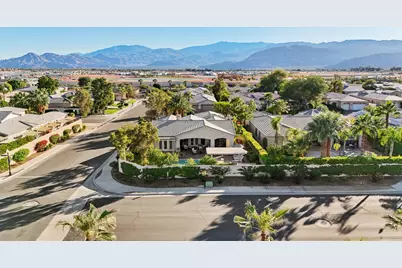 12 Calais Circle, Rancho Mirage, CA 92270 - Photo 98