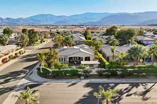 12 Calais Cir, Rancho Mirage, CA 92270 - Photo 98