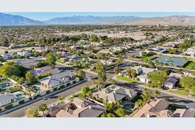 12 Calais Circle, Rancho Mirage, CA 92270 - Photo 80