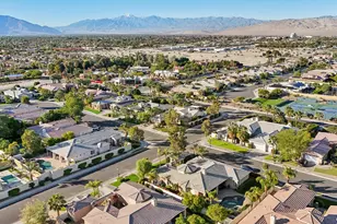 12 Calais Cir, Rancho Mirage, CA 92270 - Photo 80