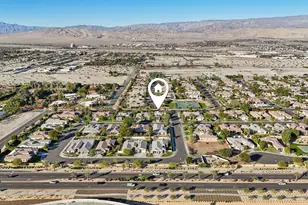 12 Calais Cir, Rancho Mirage, CA 92270 - Photo 84