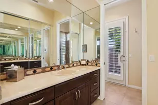 12 Calais Cir, Rancho Mirage, CA 92270 - Photo 36