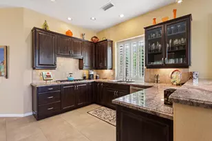 12 Calais Cir, Rancho Mirage, CA 92270 - Photo 18