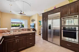 12 Calais Cir, Rancho Mirage, CA 92270 - Photo 20