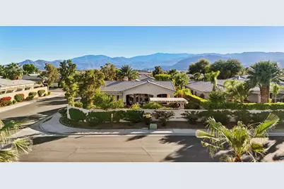12 Calais Circle, Rancho Mirage, CA 92270 - Photo 74